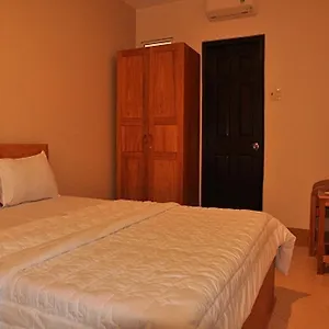 Dag 2*, Nha Trang Vietnam